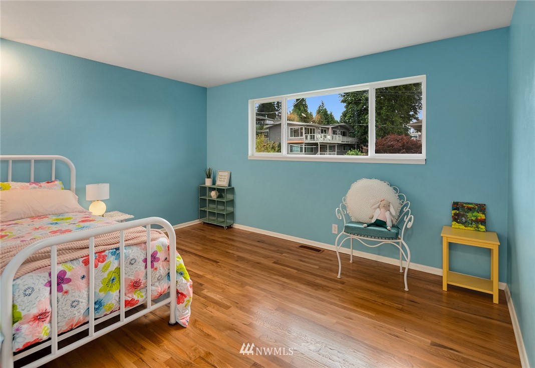 809 Walnut Street Edmonds, WA 98020 - Photo 16 of 25 Gallery Image 16