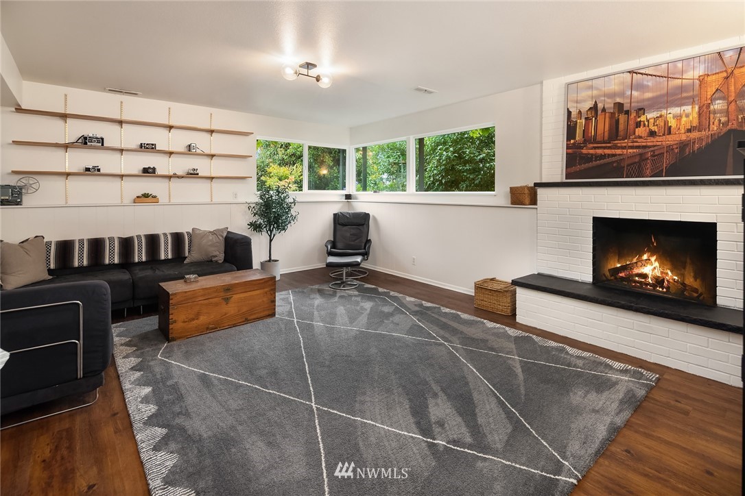 809 Walnut Street Edmonds, WA 98020 - Photo 20 of 25 Gallery Image 20