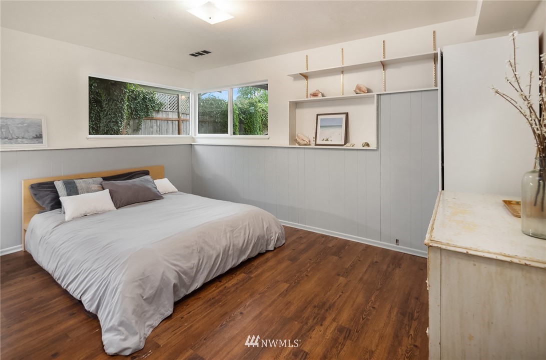 809 Walnut Street Edmonds, WA 98020 - Photo 21 of 25 Gallery Image 21