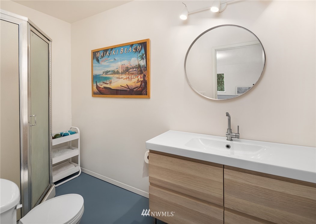 809 Walnut Street Edmonds, WA 98020 - Photo 22 of 25 Gallery Image 22
