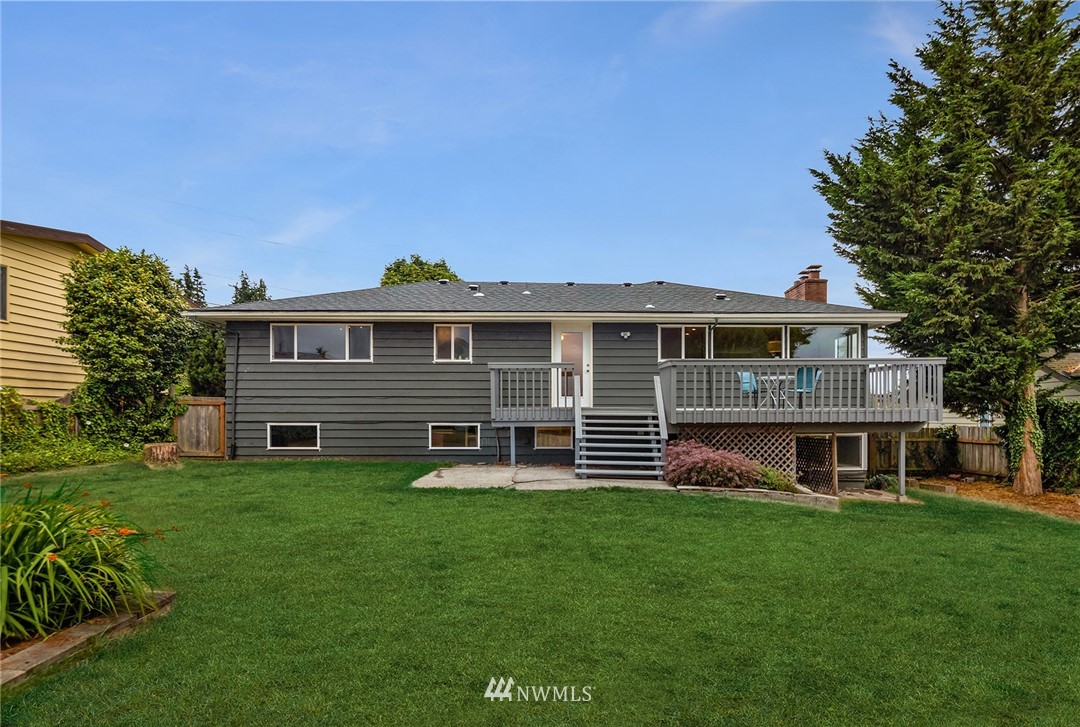 809 Walnut Street Edmonds, WA 98020 - Photo 23 of 25 Gallery Image 23