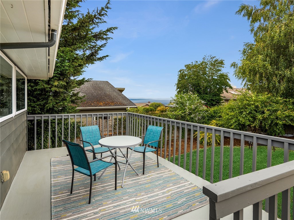 809 Walnut Street Edmonds, WA 98020 - Photo 24 of 25 Gallery Image 24