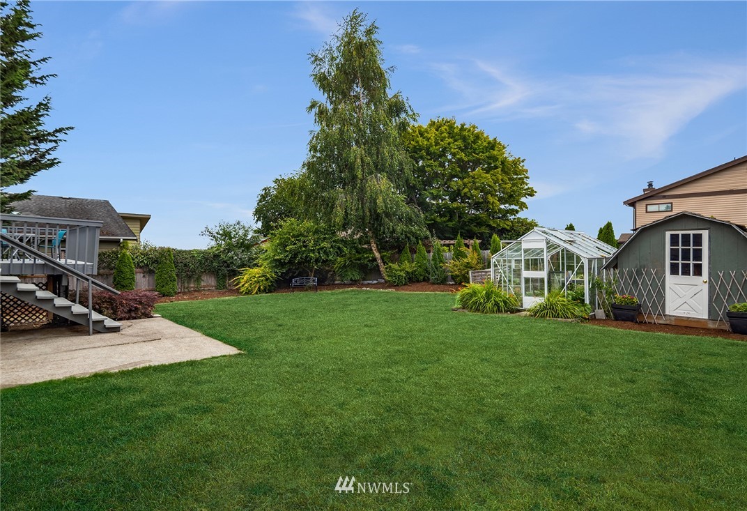809 Walnut Street Edmonds, WA 98020 - Photo 25 of 25 Gallery Image 25
