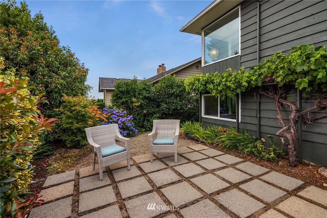 809 Walnut Street Edmonds, WA 98020 - Photo 5 of 25 Gallery Image 5
