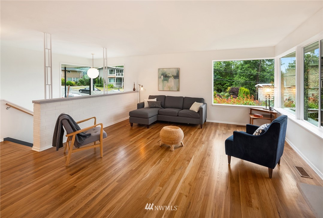 809 Walnut Street Edmonds, WA 98020 - Photo 6 of 25 Gallery Image 6