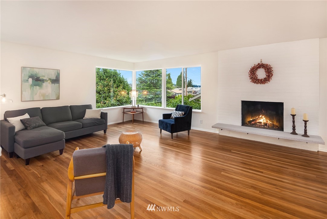 809 Walnut Street Edmonds, WA 98020 - Photo 7 of 25 Gallery Image 7