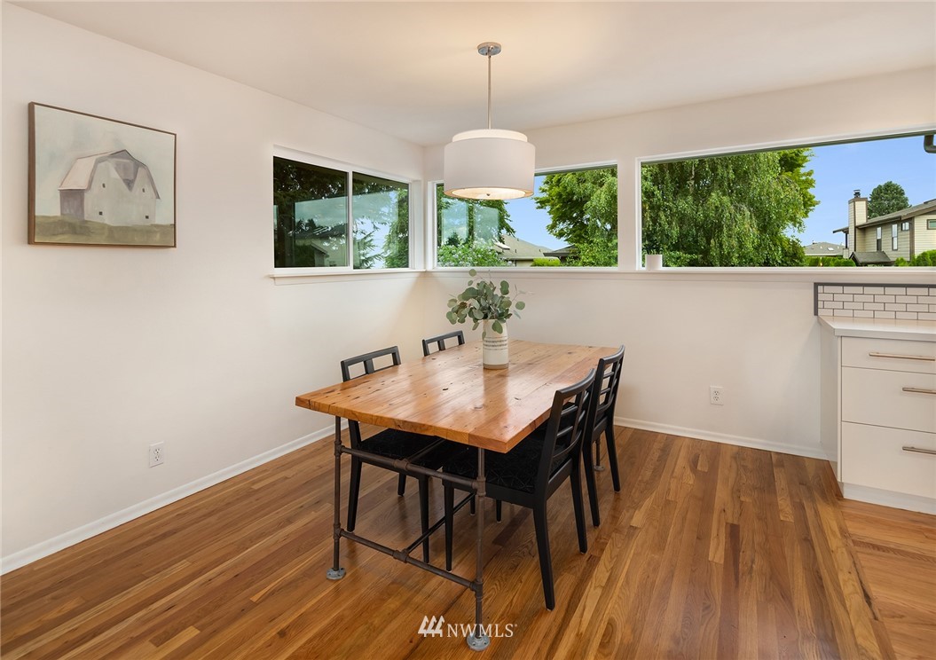 809 Walnut Street Edmonds, WA 98020 - Photo 10 of 25 Gallery Image 10