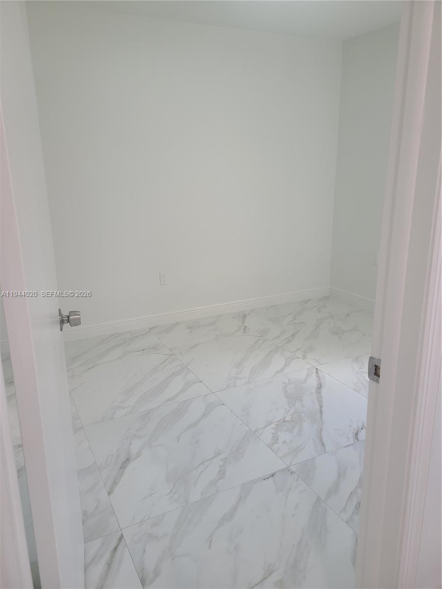 4713 Northwest 7th Street, Unit 1041 Miami, FL 33126 - Photo 18 of 19 a view of a room