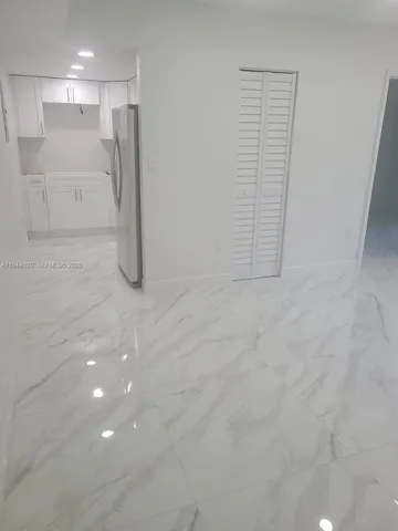 $2,200 | 4713 Northwest 7th Street, Unit 1041, Miami, FL 33126