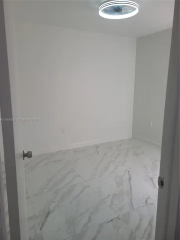 a view of a bathroom