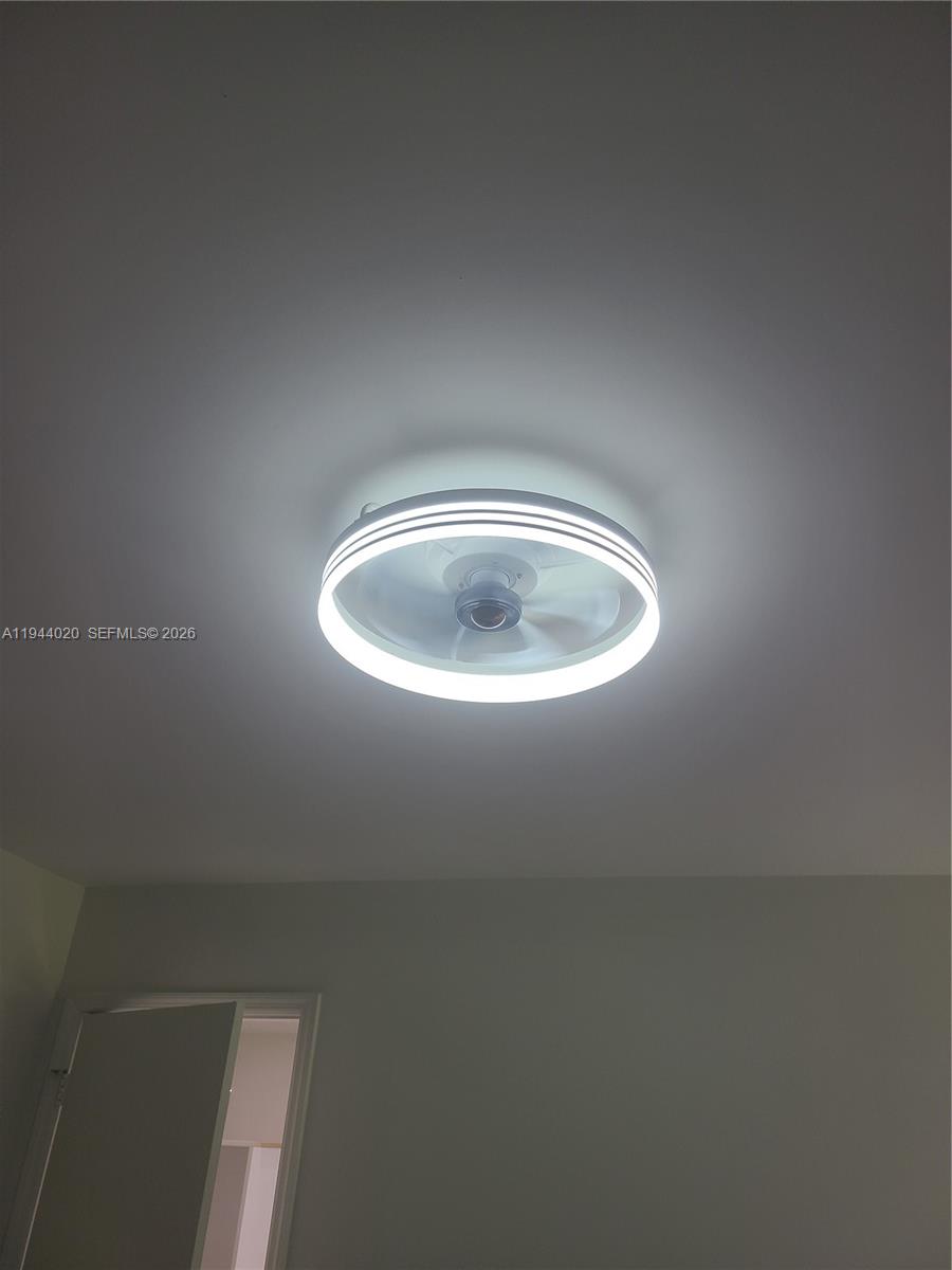 4713 Northwest 7th Street, Unit 1041 Miami, FL 33126 - Photo 8 of 19