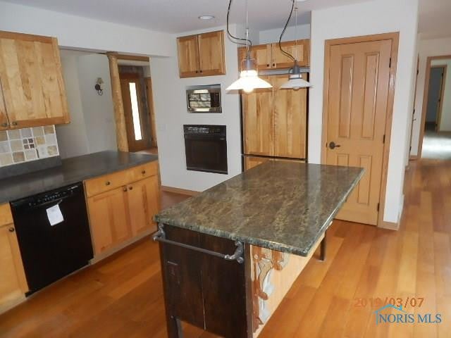 9220 Noward Road Waterville, OH 43566 - Photo 3 of 13 Photo 3