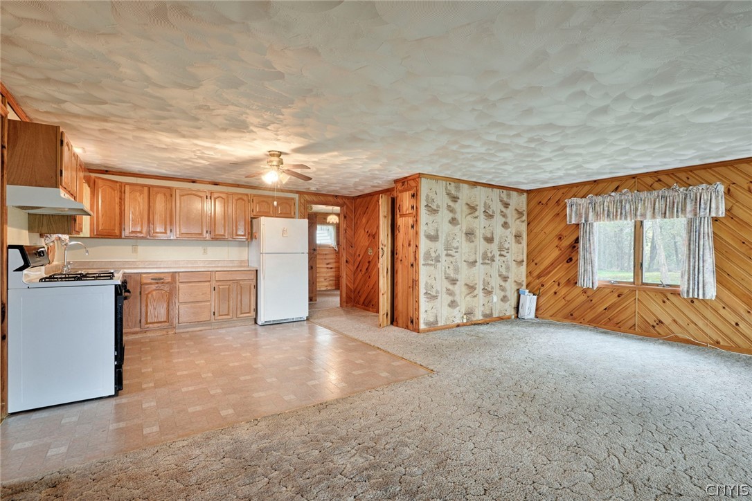 255 Mitchell Road Macomb, NY 13654 - Photo 13 of 28
