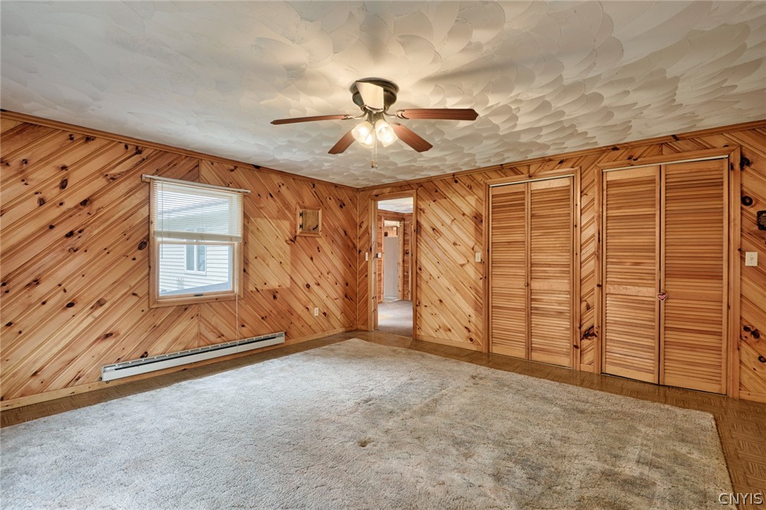 255 Mitchell Road Macomb, NY 13654 - Photo 8 of 28