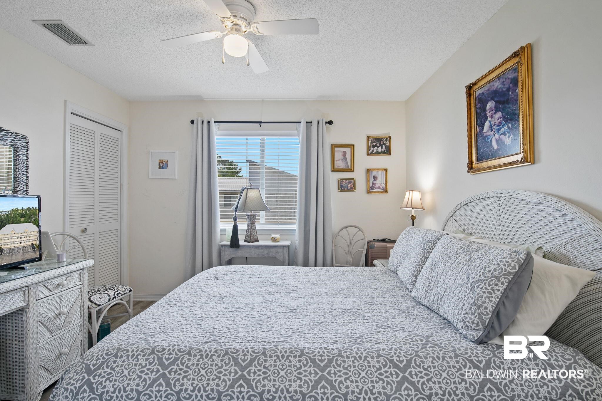 25957 Canal Road Orange Beach, AL 36561 - Photo 26 of 50 Gallery Image 26