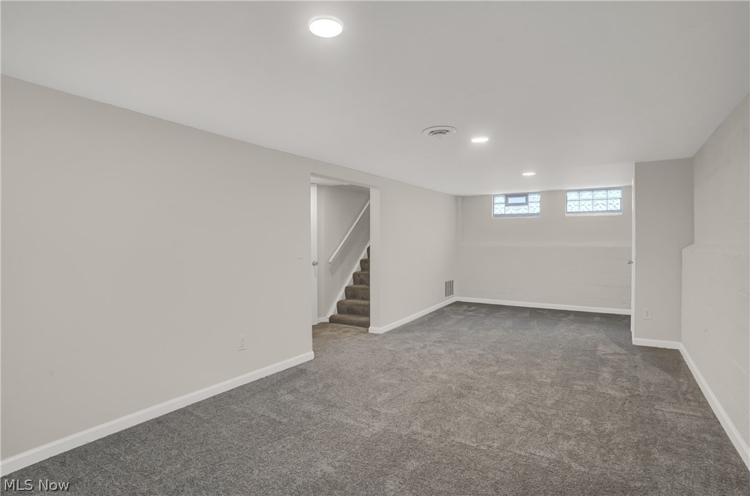 21016 Franklin Road Maple Heights, OH 44137 - Photo 12 of 20 Gallery Image 12