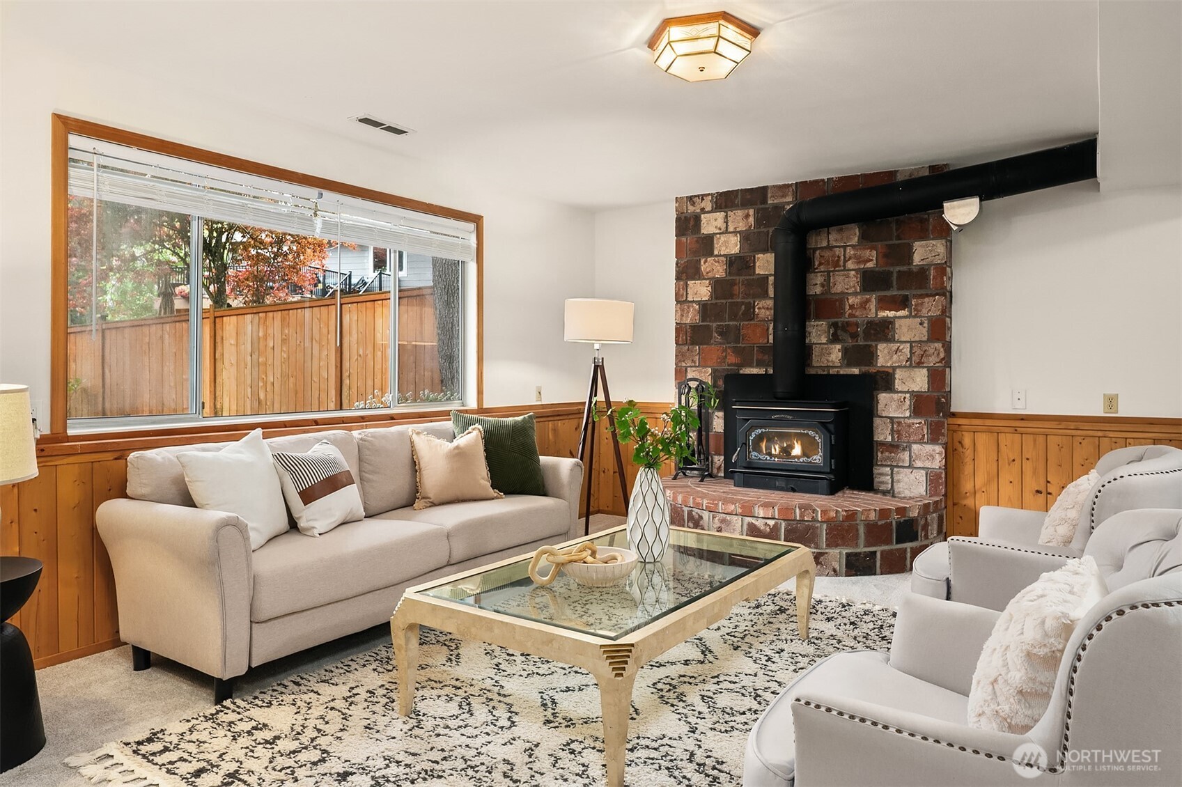 20507 11th Drive Southeast Bothell, WA 98012 - Photo 23 of 38