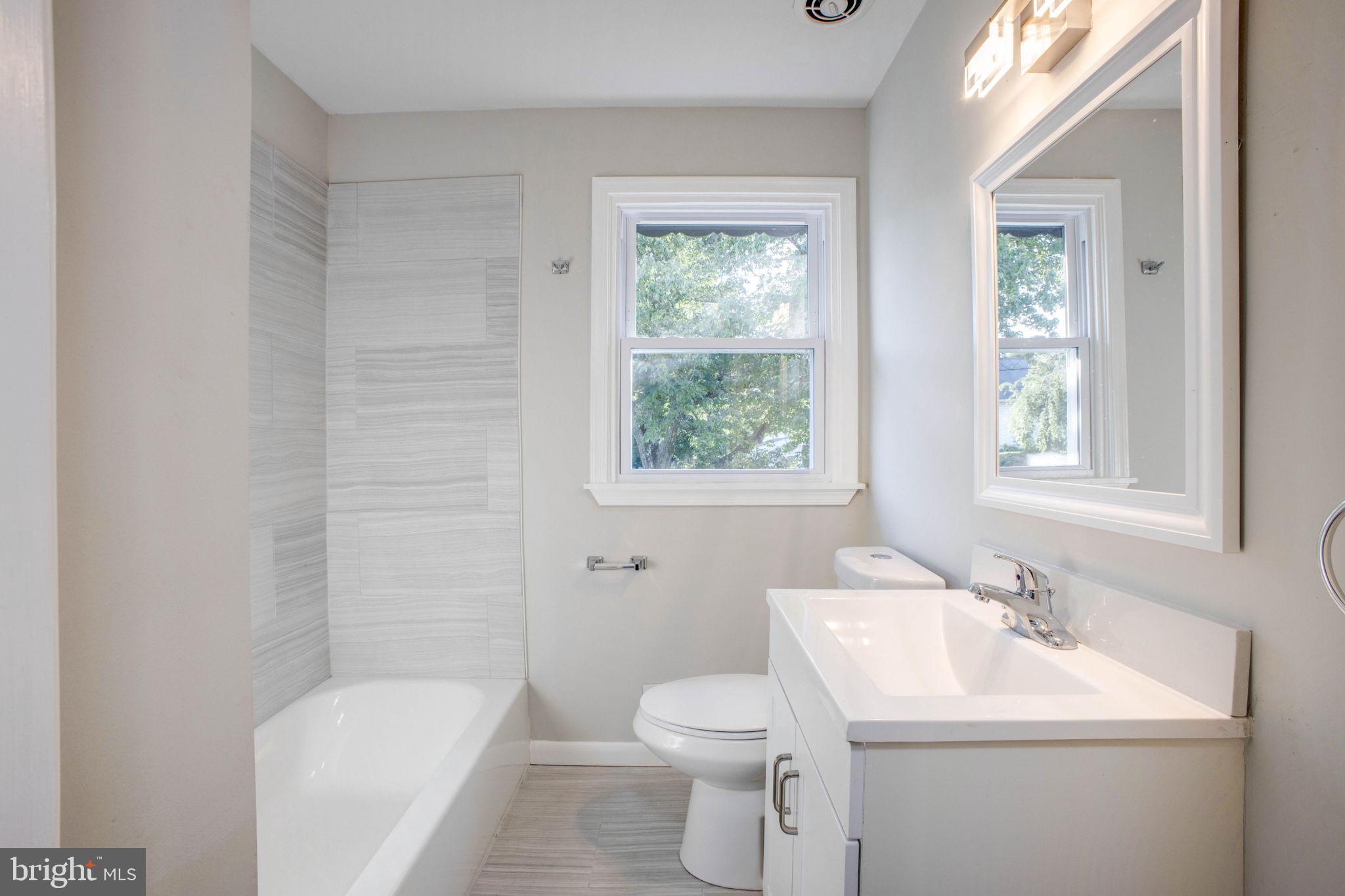 5513 Heatherwood Road Halethorpe, MD 21227 - Photo 11 of 53 Gallery Image 11