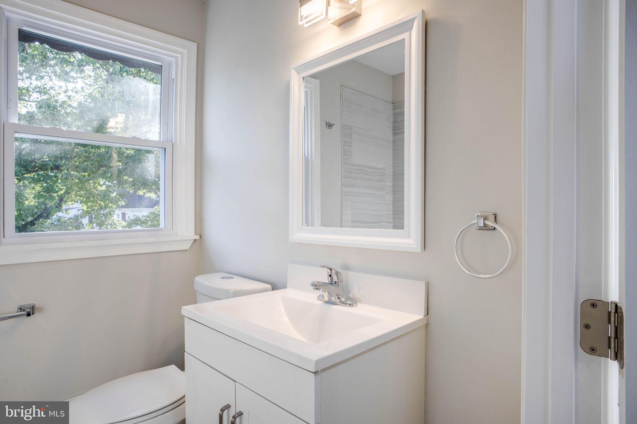 5513 Heatherwood Road Halethorpe, MD 21227 - Photo 12 of 53 Gallery Image 12