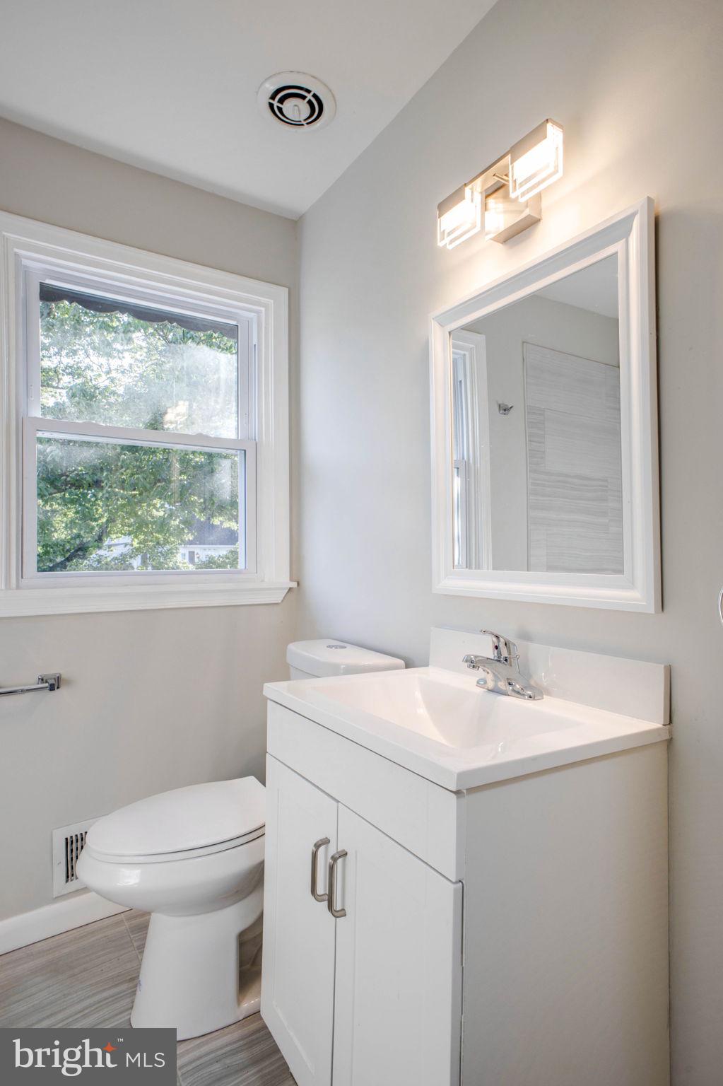 5513 Heatherwood Road Halethorpe, MD 21227 - Photo 13 of 53 Gallery Image 13