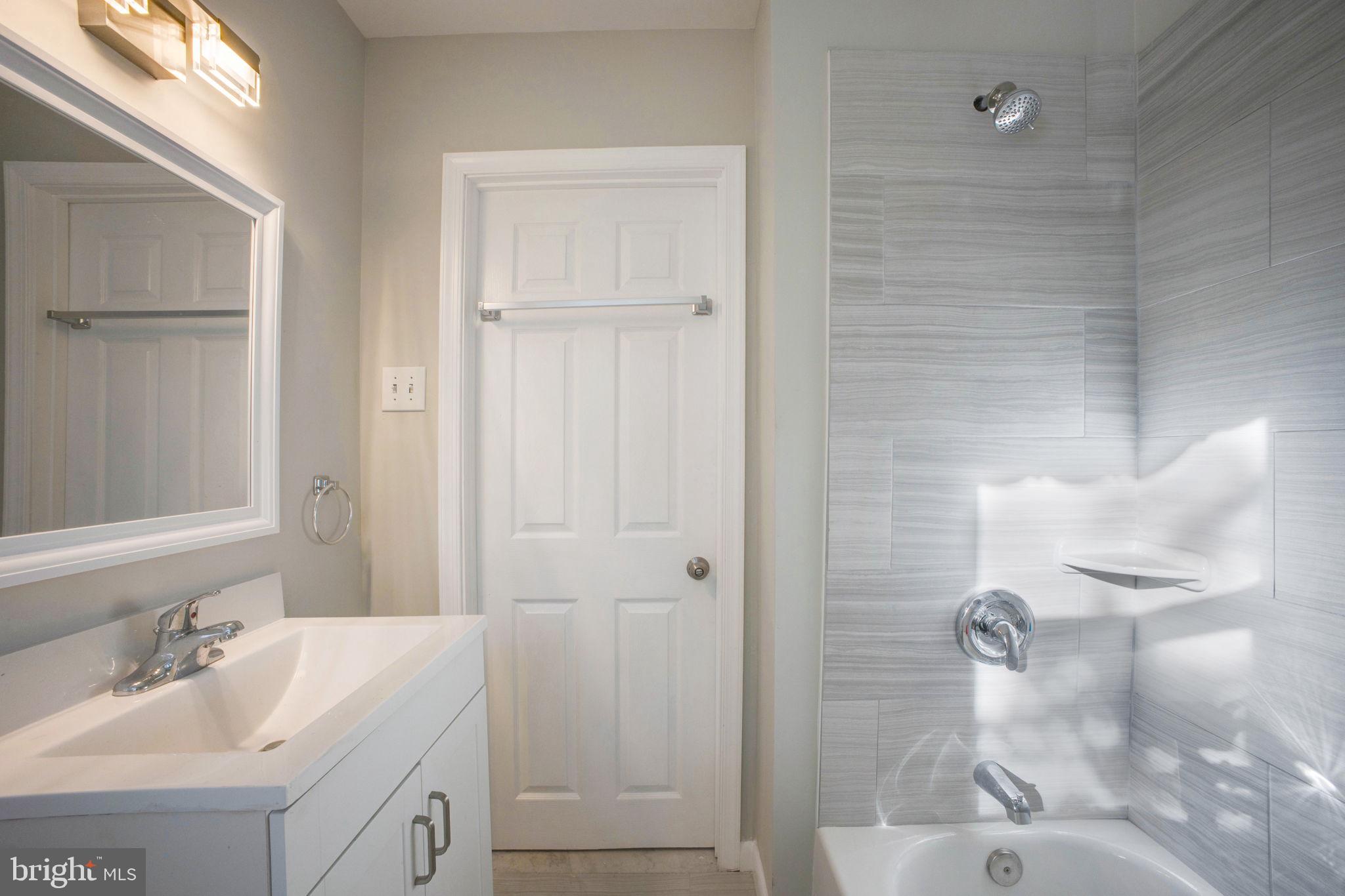 5513 Heatherwood Road Halethorpe, MD 21227 - Photo 14 of 53 Gallery Image 14