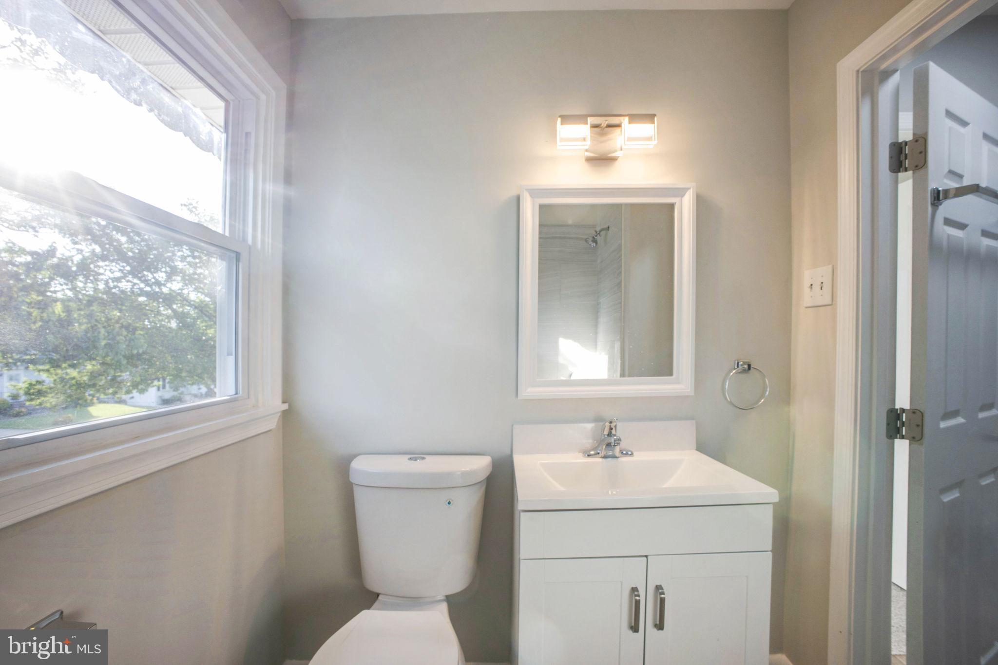 5513 Heatherwood Road Halethorpe, MD 21227 - Photo 16 of 53 Gallery Image 16