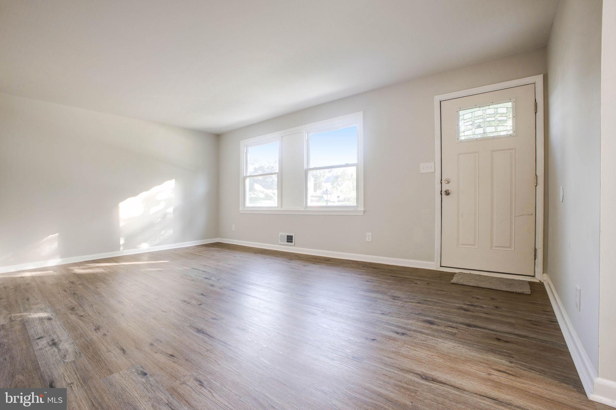 5513 Heatherwood Road Halethorpe, MD 21227 - Photo 17 of 53 Gallery Image 17