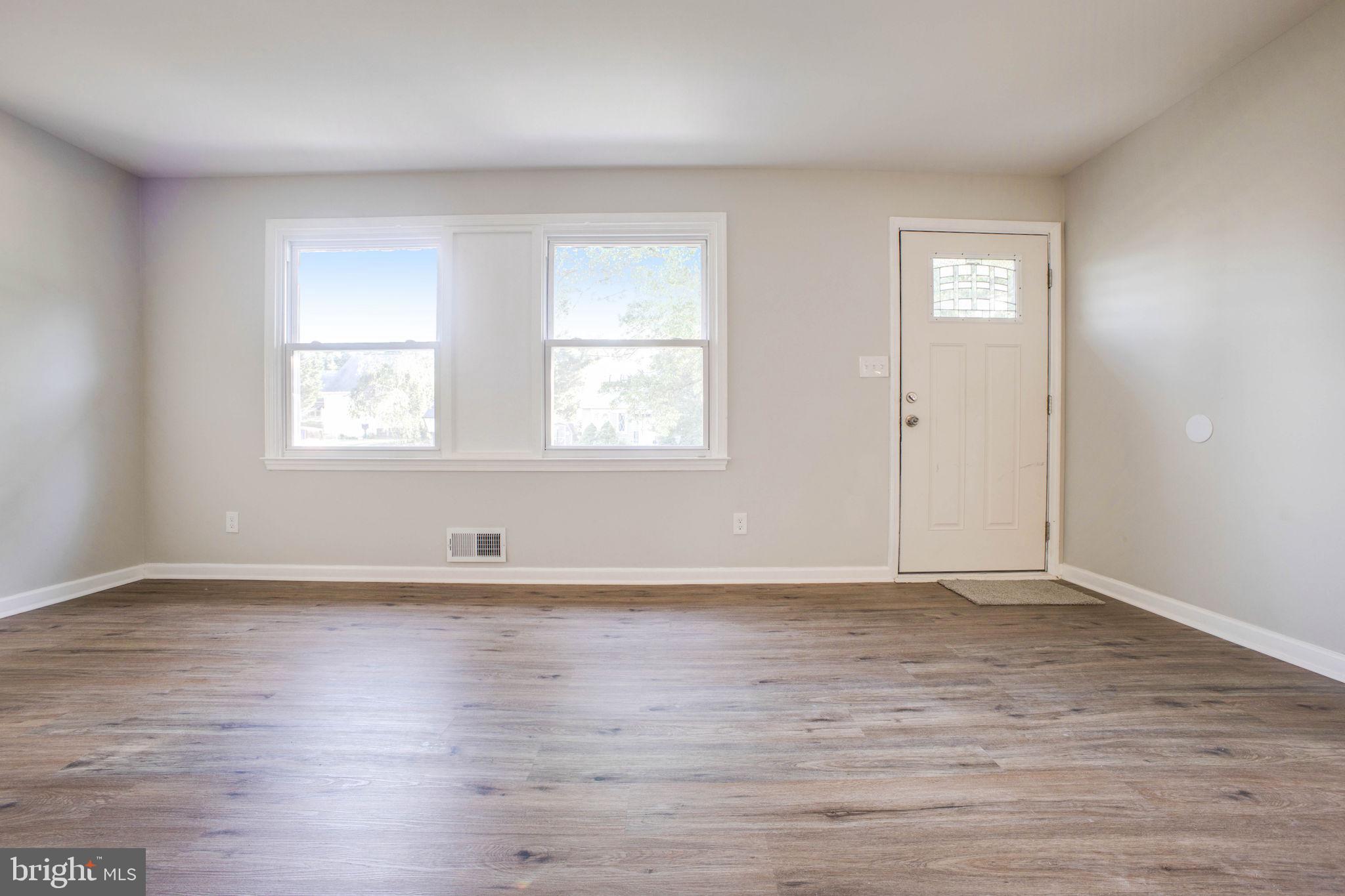 5513 Heatherwood Road Halethorpe, MD 21227 - Photo 18 of 53 Gallery Image 18