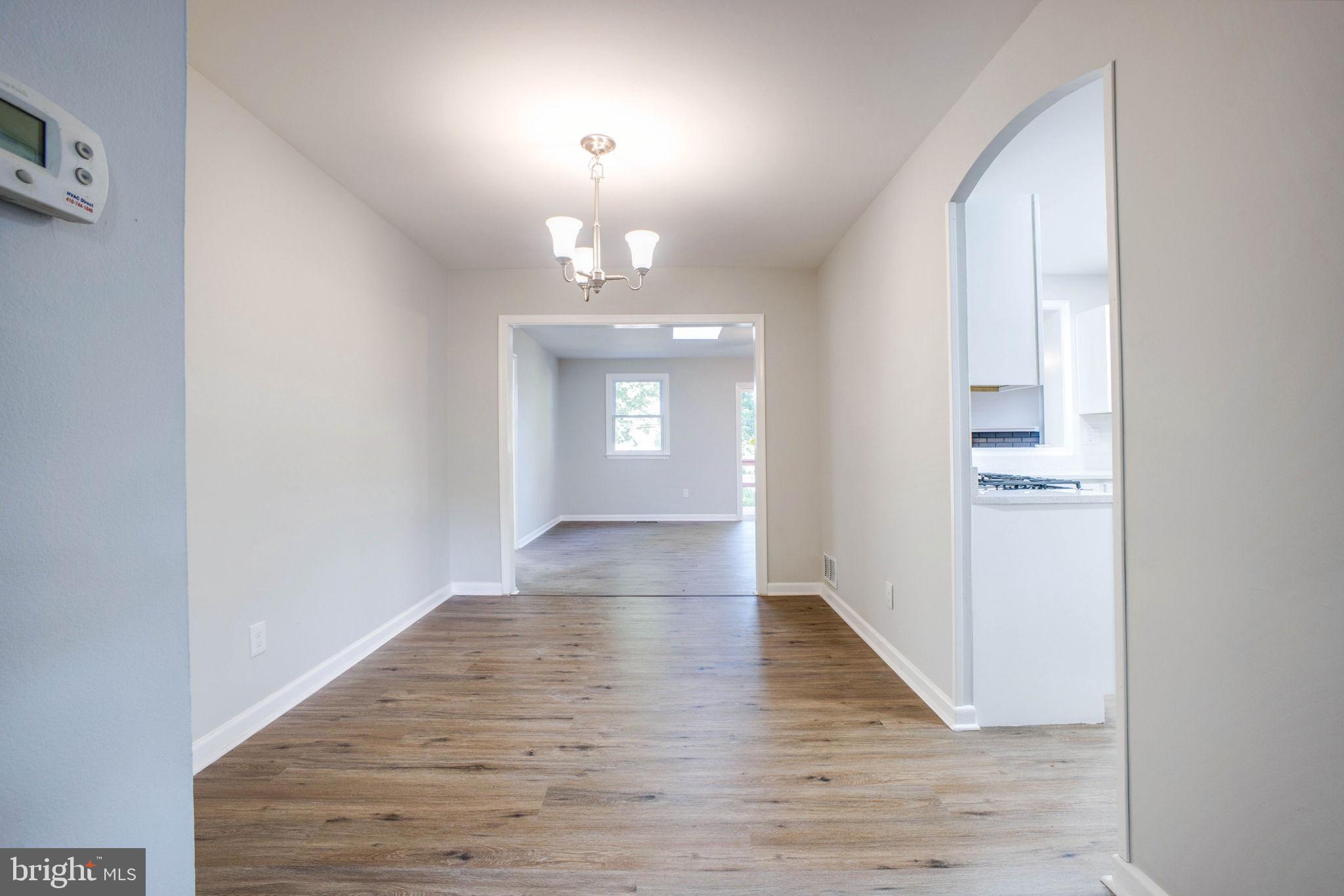 5513 Heatherwood Road Halethorpe, MD 21227 - Photo 19 of 53 Gallery Image 19