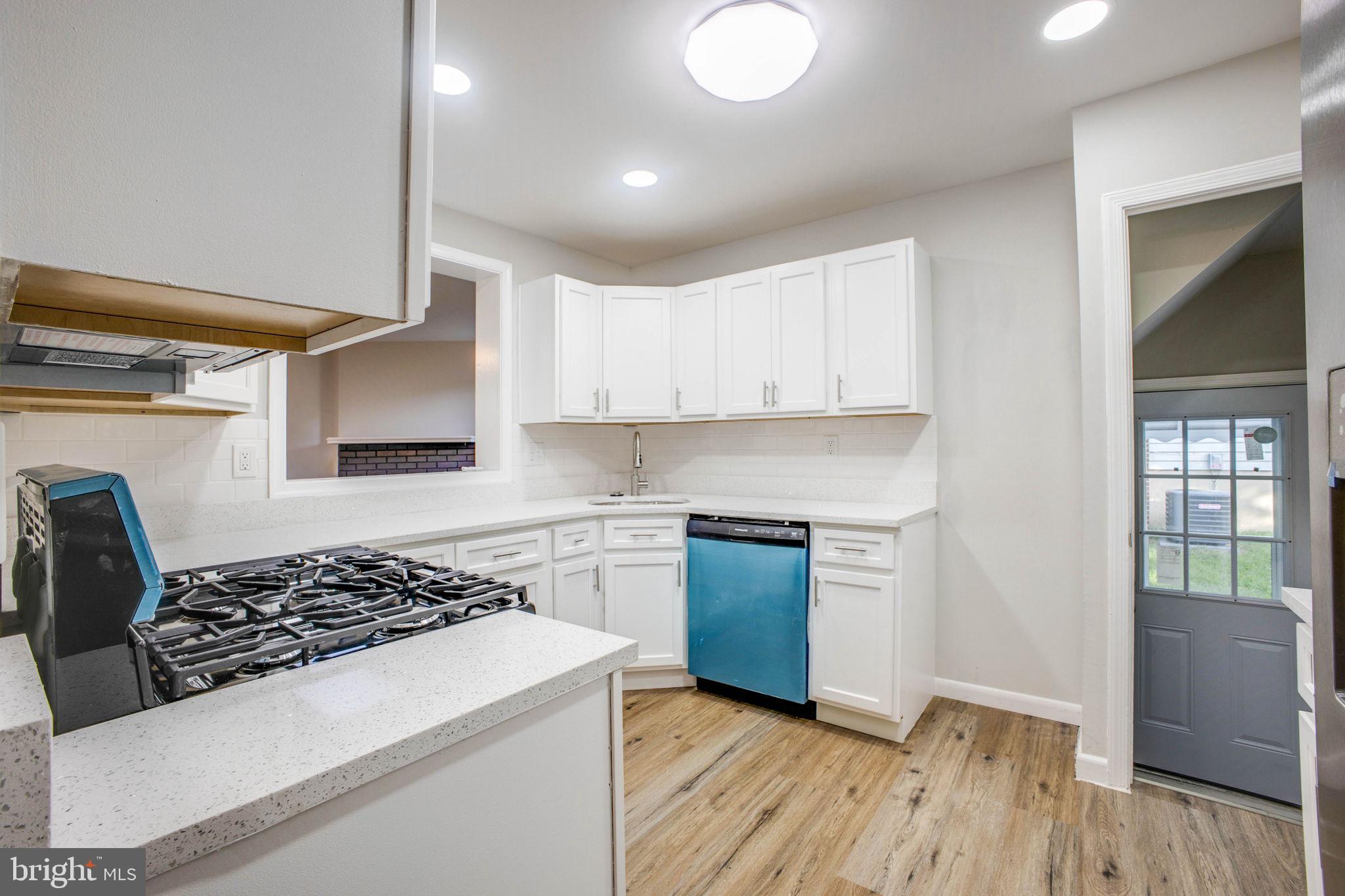 5513 Heatherwood Road Halethorpe, MD 21227 - Photo 20 of 53 Gallery Image 20