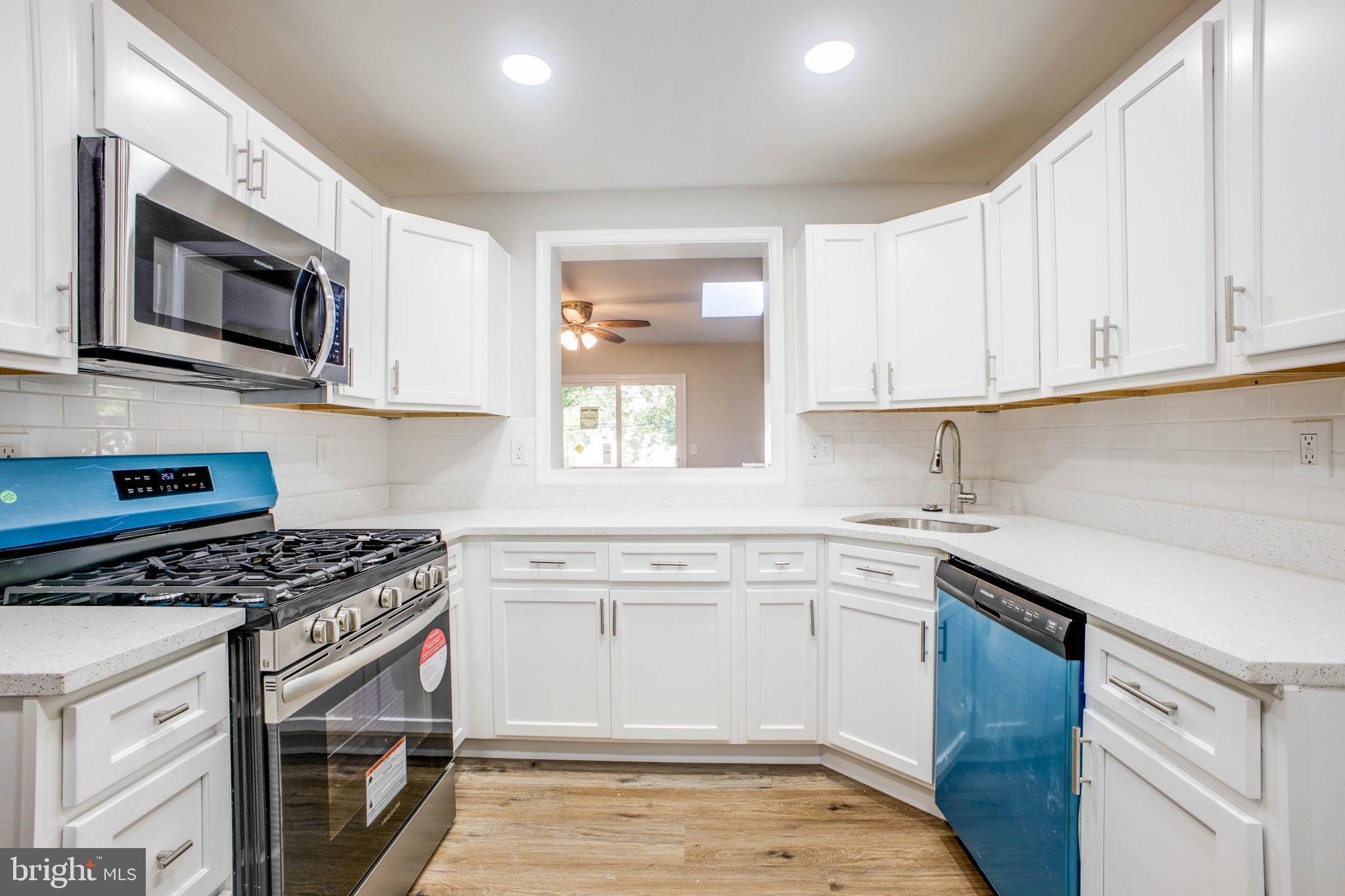 5513 Heatherwood Road Halethorpe, MD 21227 - Photo 21 of 53 Gallery Image 21