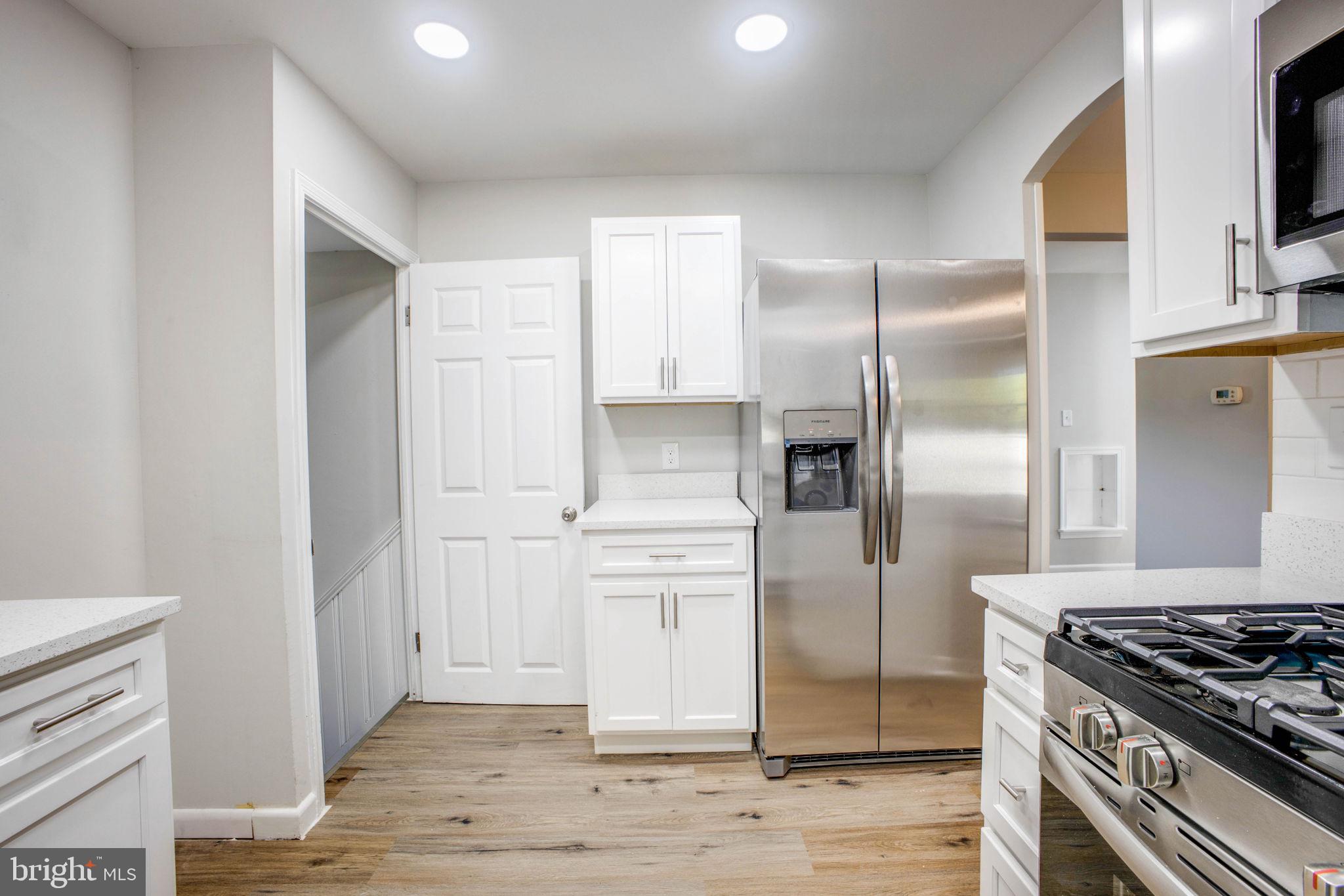 5513 Heatherwood Road Halethorpe, MD 21227 - Photo 22 of 53 Gallery Image 22