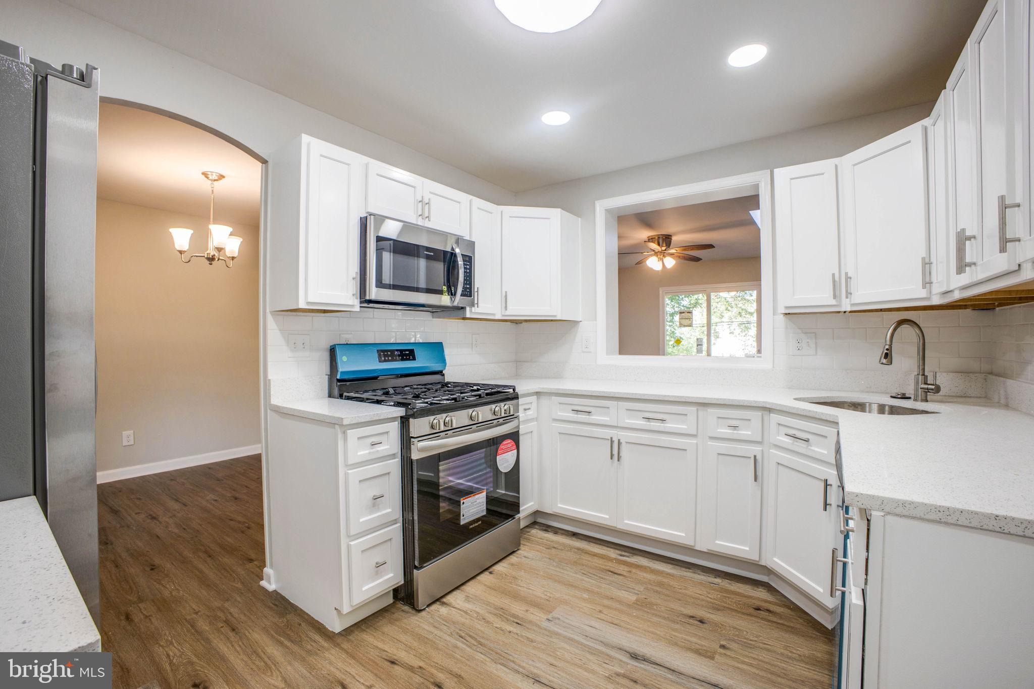 5513 Heatherwood Road Halethorpe, MD 21227 - Photo 23 of 53 Gallery Image 23