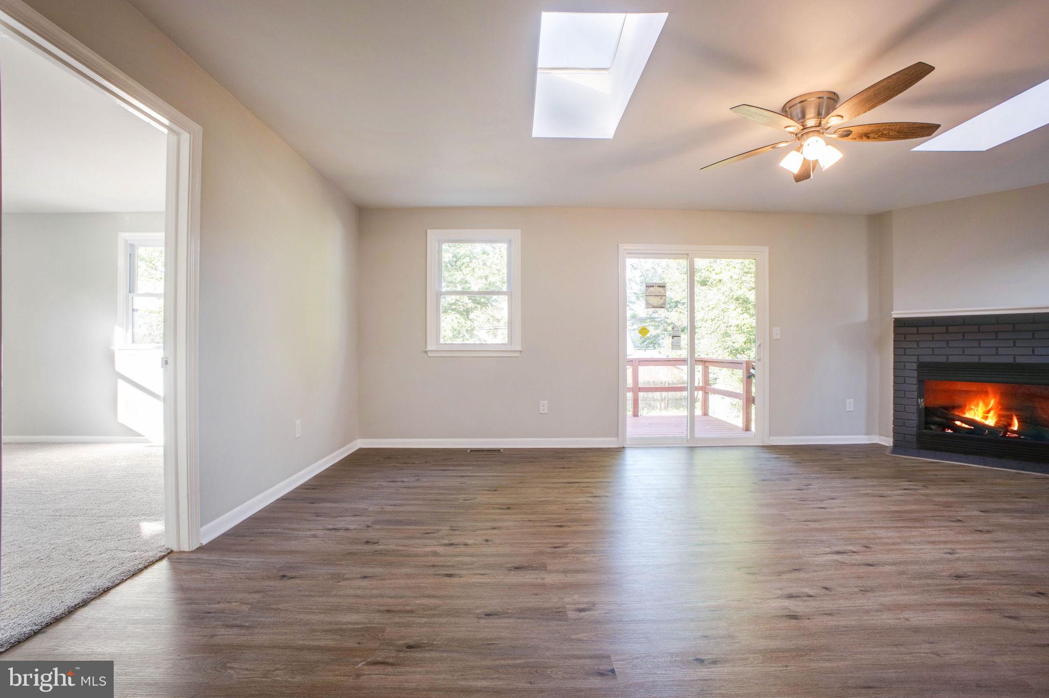 5513 Heatherwood Road Halethorpe, MD 21227 - Photo 24 of 53 Gallery Image 24