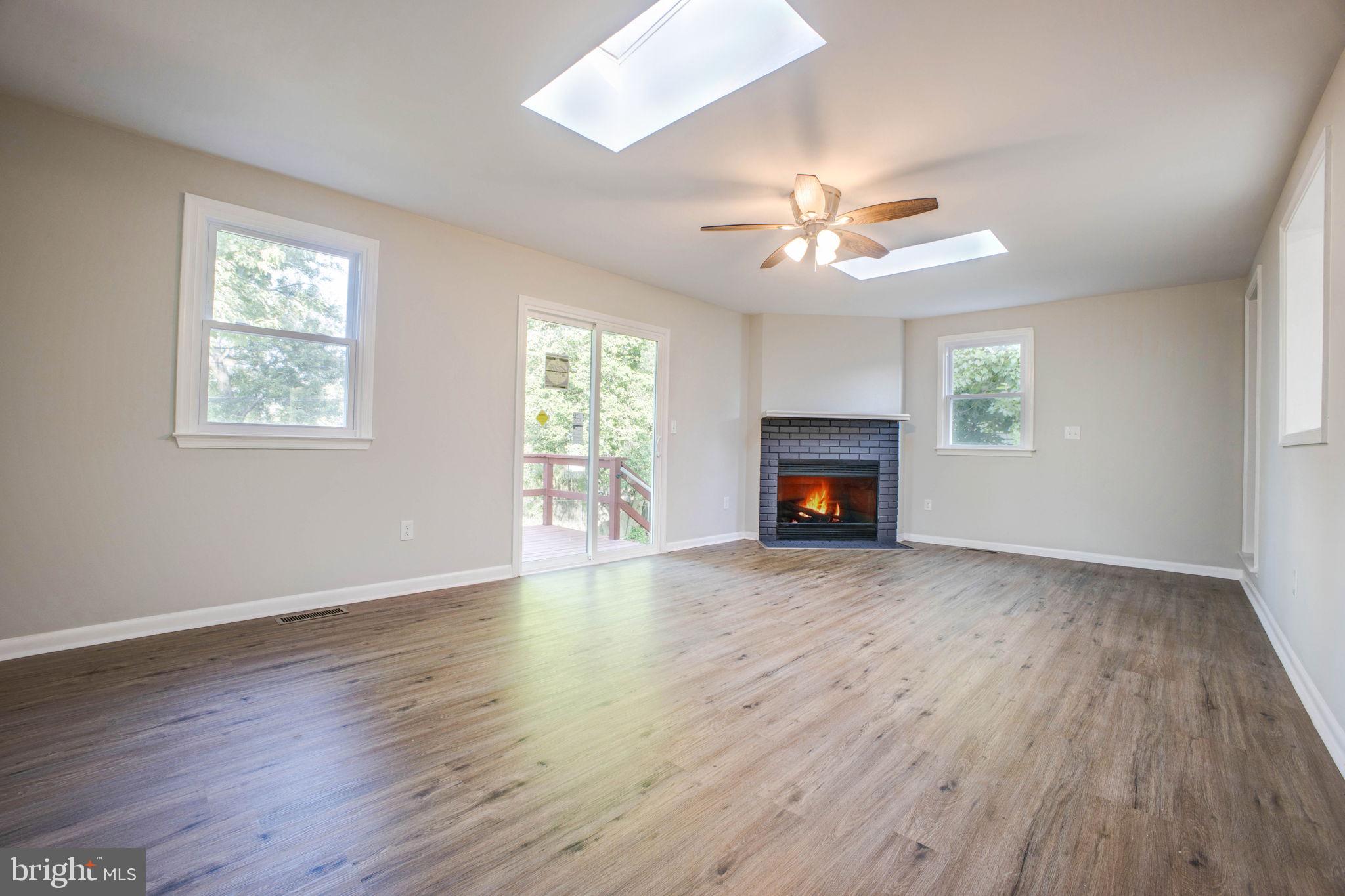 5513 Heatherwood Road Halethorpe, MD 21227 - Photo 25 of 53 Gallery Image 25