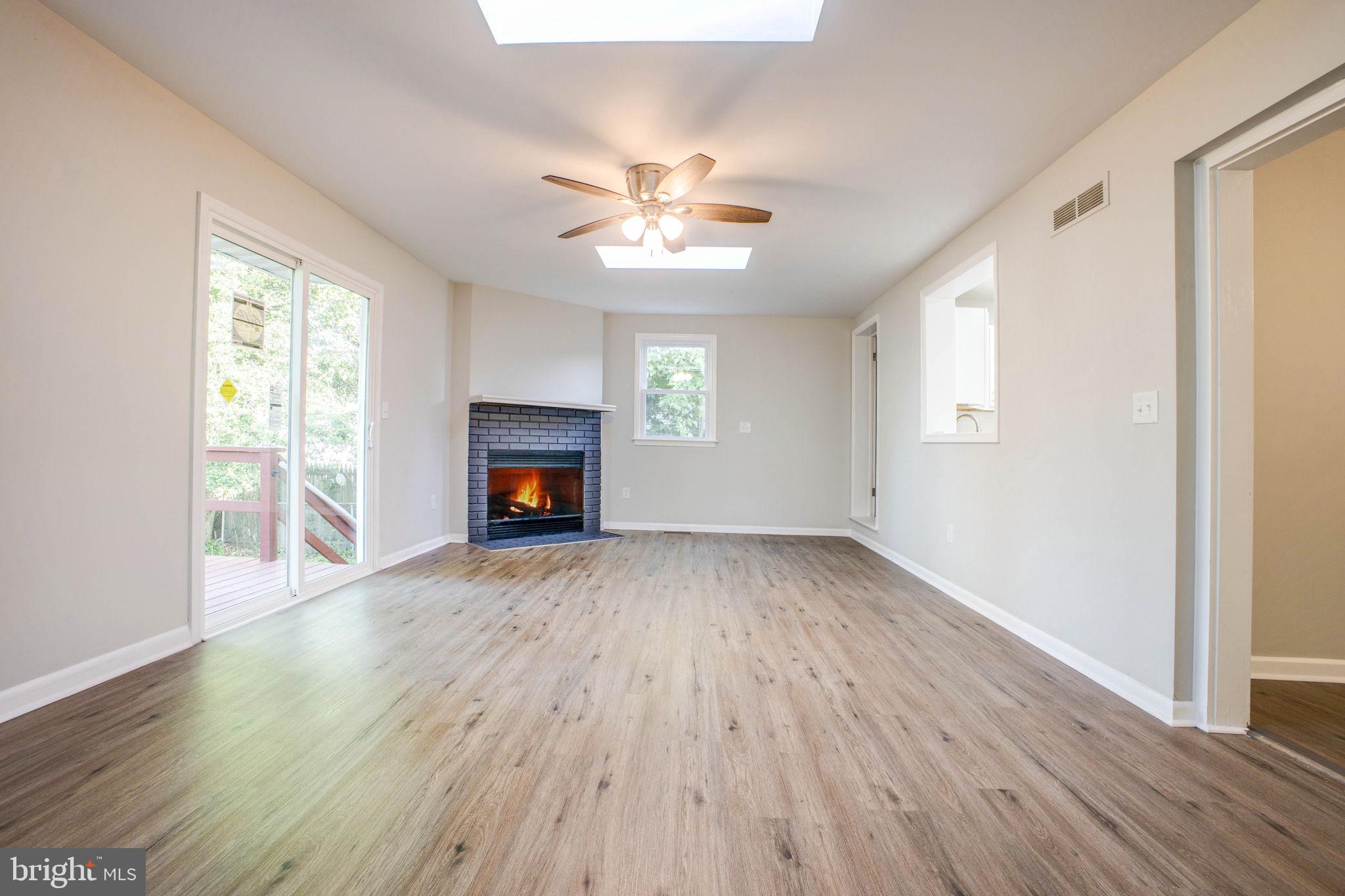 5513 Heatherwood Road Halethorpe, MD 21227 - Photo 26 of 53 Gallery Image 26