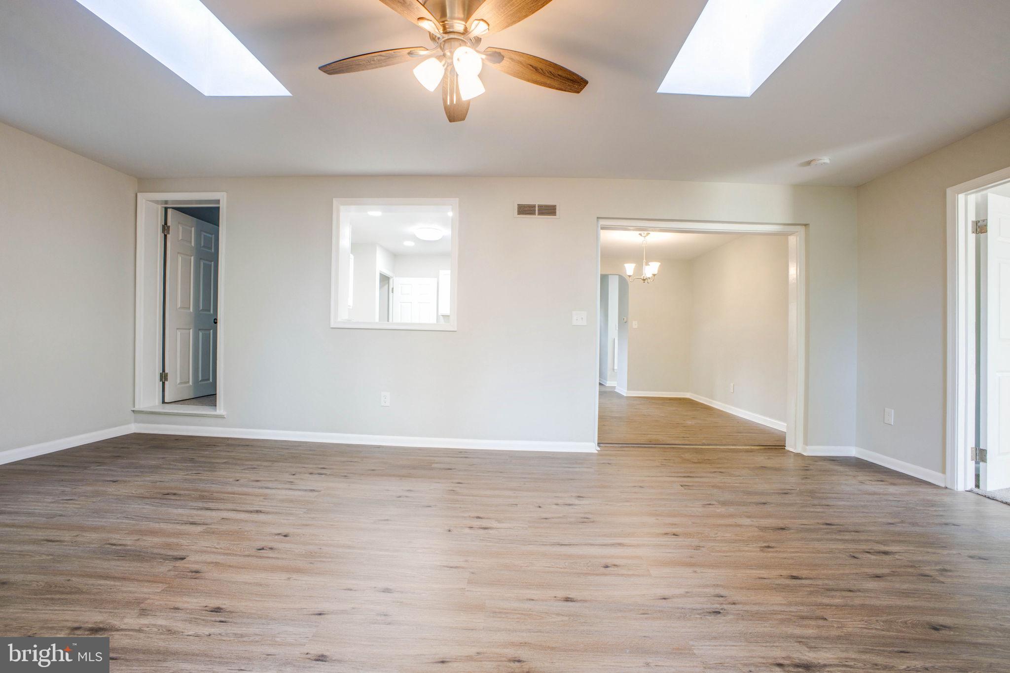 5513 Heatherwood Road Halethorpe, MD 21227 - Photo 27 of 53 Gallery Image 27