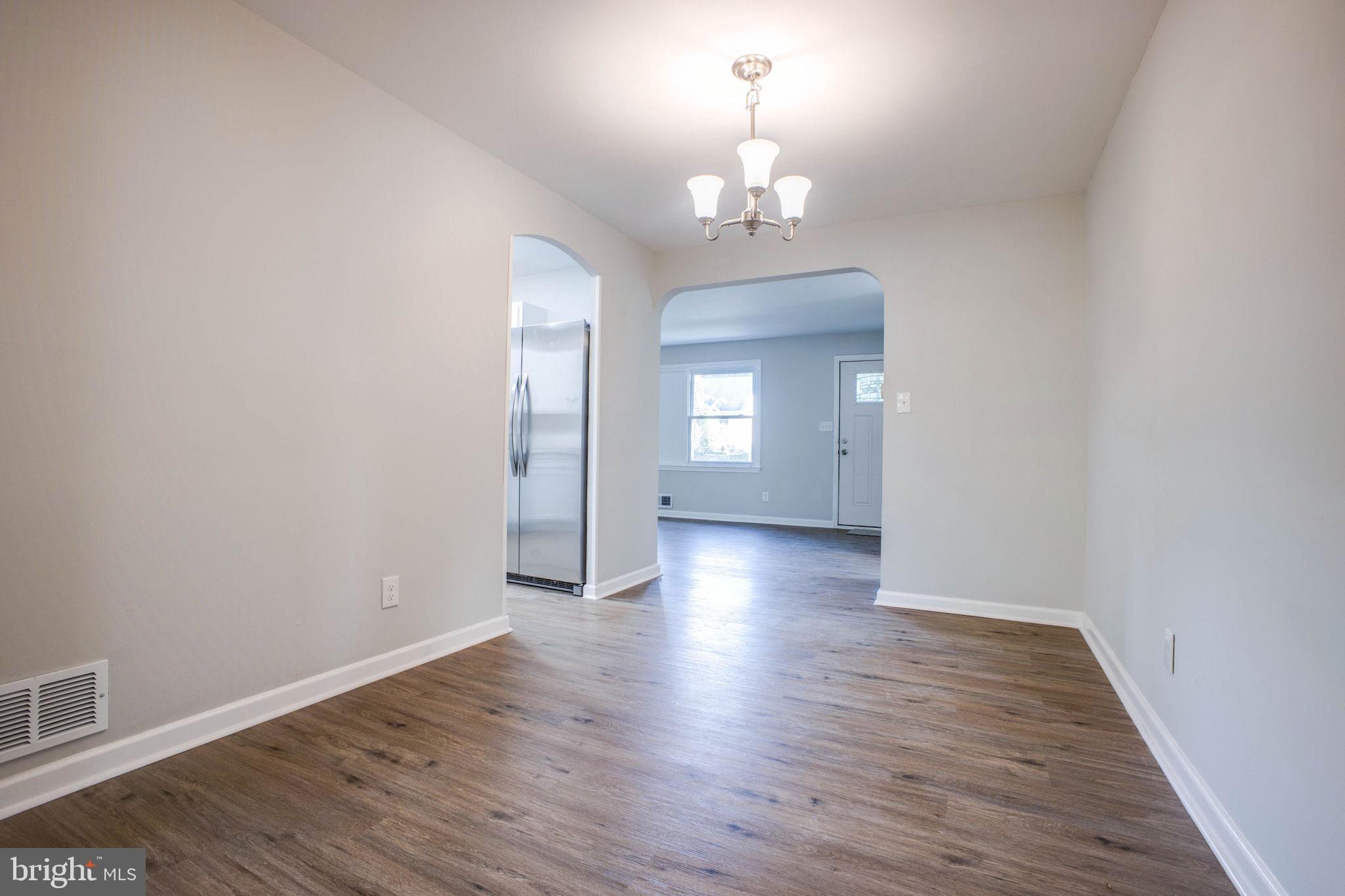 5513 Heatherwood Road Halethorpe, MD 21227 - Photo 28 of 53 Gallery Image 28