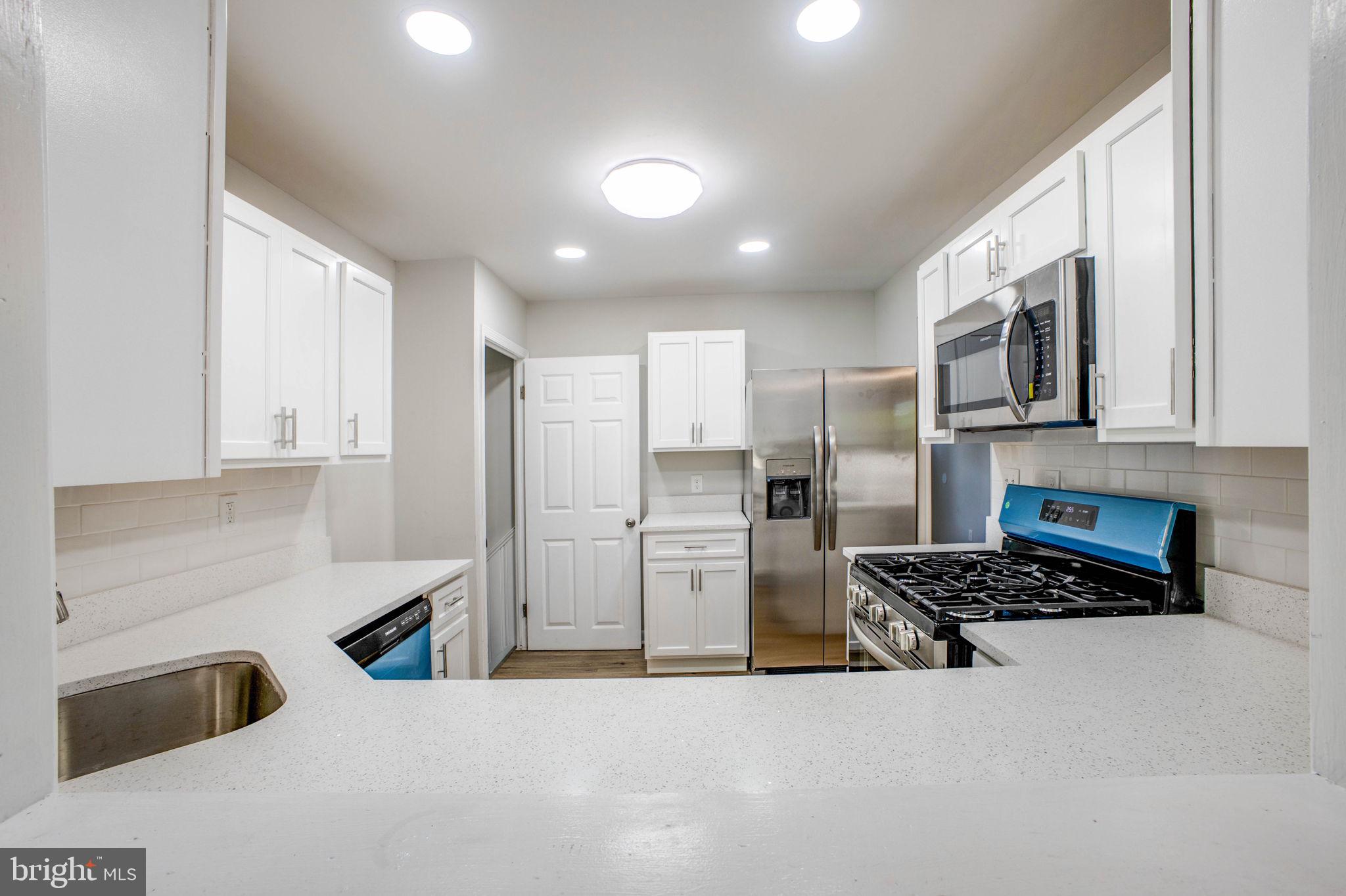 5513 Heatherwood Road Halethorpe, MD 21227 - Photo 29 of 53 Gallery Image 29