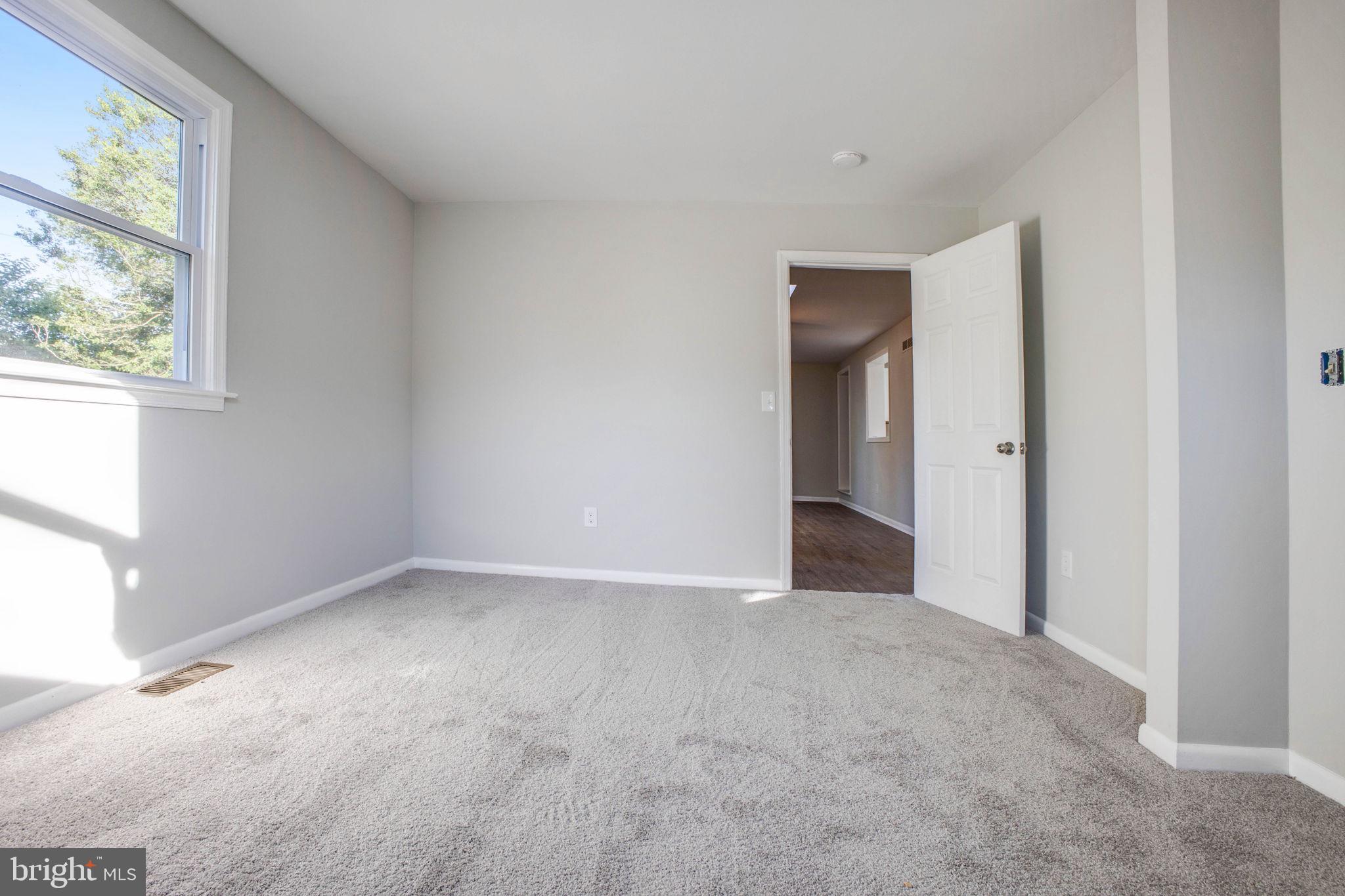5513 Heatherwood Road Halethorpe, MD 21227 - Photo 30 of 53 Gallery Image 30