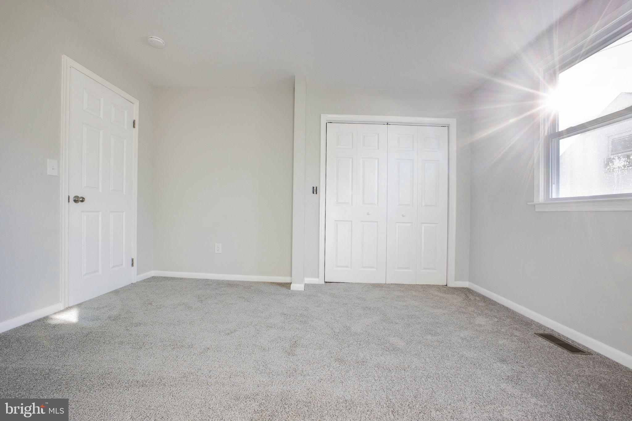 5513 Heatherwood Road Halethorpe, MD 21227 - Photo 31 of 53 Gallery Image 31