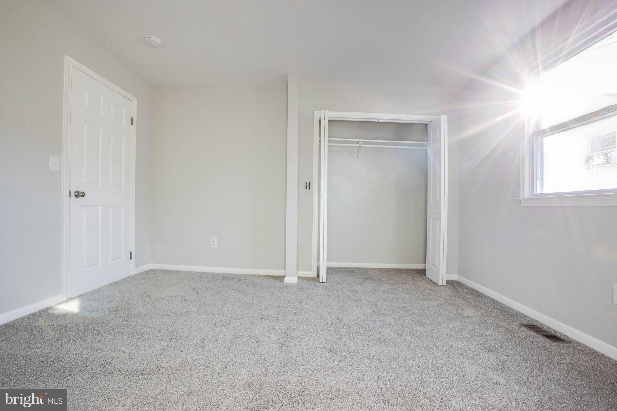 5513 Heatherwood Road Halethorpe, MD 21227 - Photo 32 of 53 Gallery Image 32