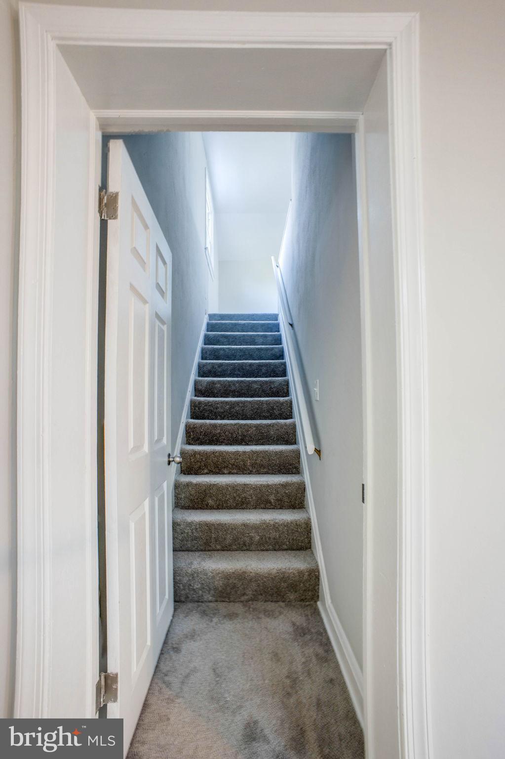 5513 Heatherwood Road Halethorpe, MD 21227 - Photo 33 of 53 Gallery Image 33