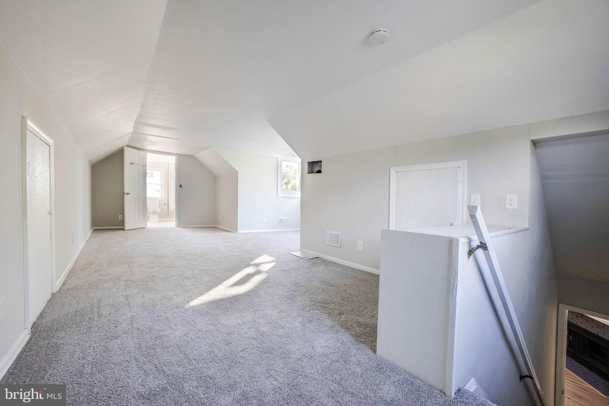 5513 Heatherwood Road Halethorpe, MD 21227 - Photo 34 of 53 Gallery Image 34