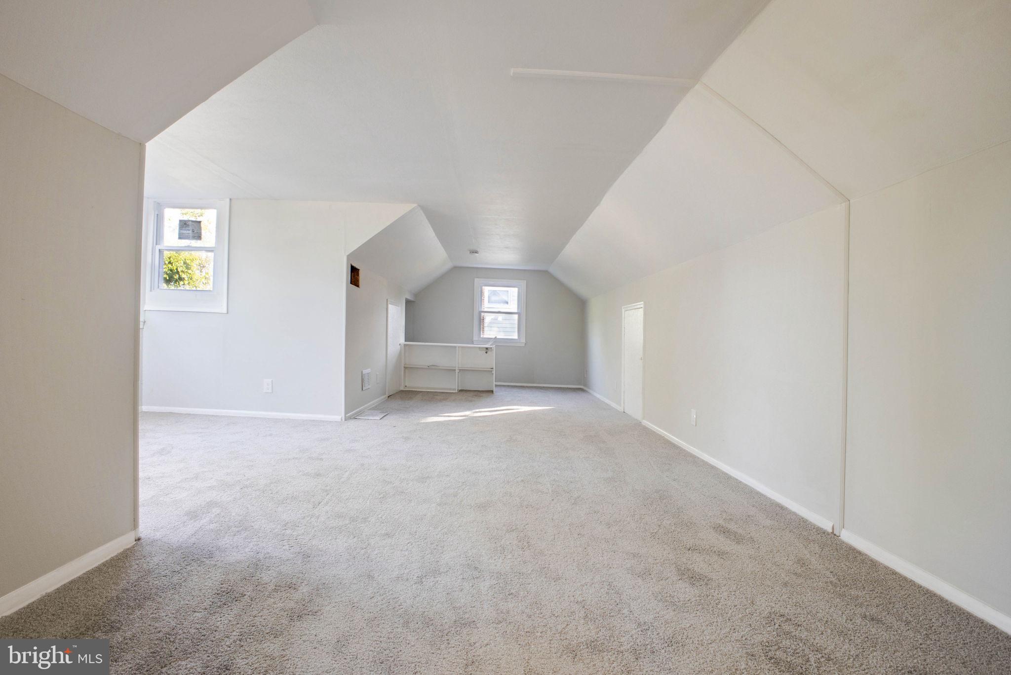 5513 Heatherwood Road Halethorpe, MD 21227 - Photo 35 of 53 Gallery Image 35