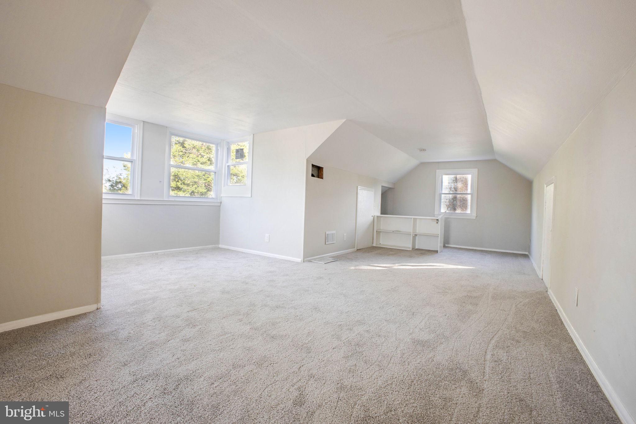 5513 Heatherwood Road Halethorpe, MD 21227 - Photo 36 of 53 Gallery Image 36