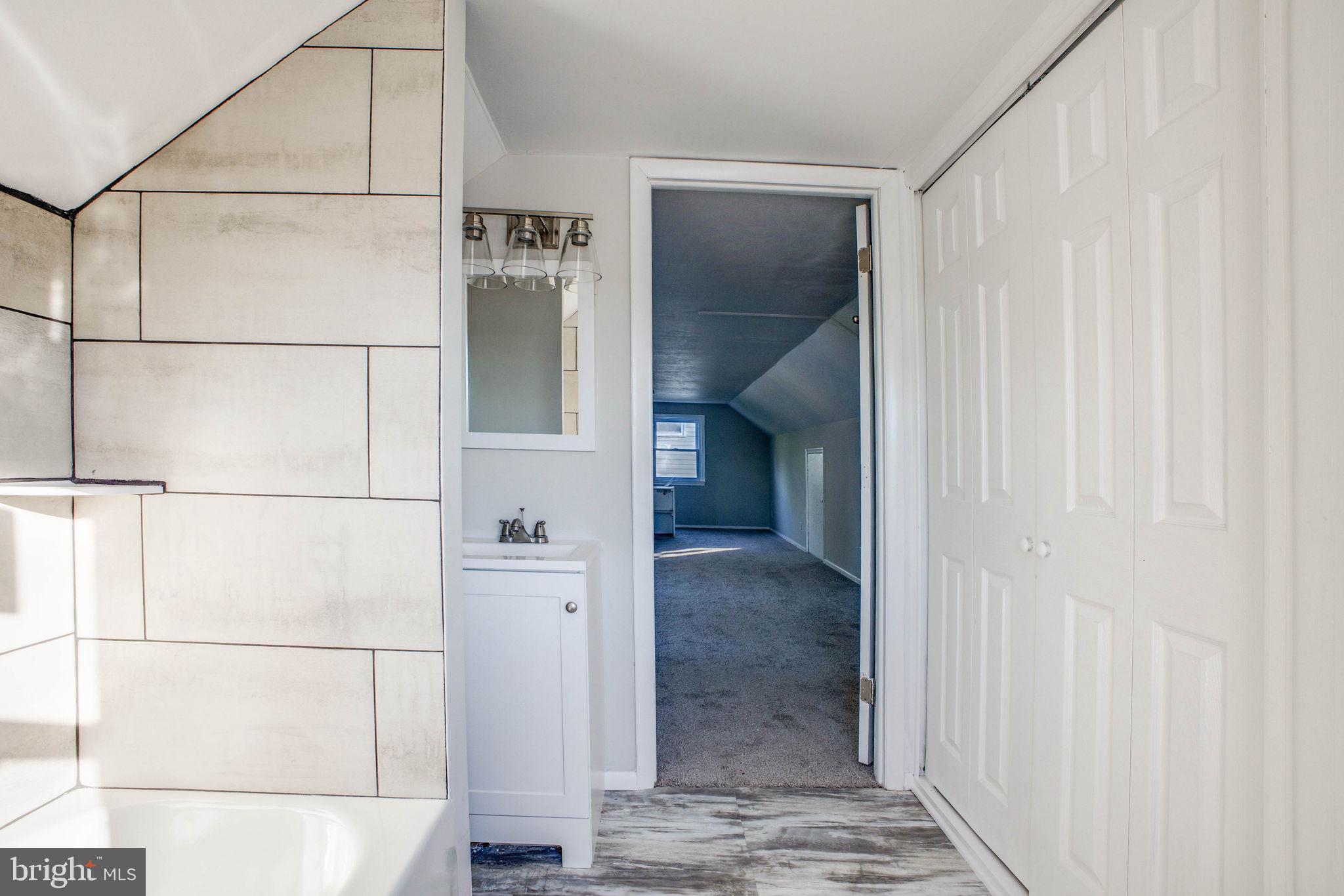 5513 Heatherwood Road Halethorpe, MD 21227 - Photo 38 of 53 Gallery Image 38