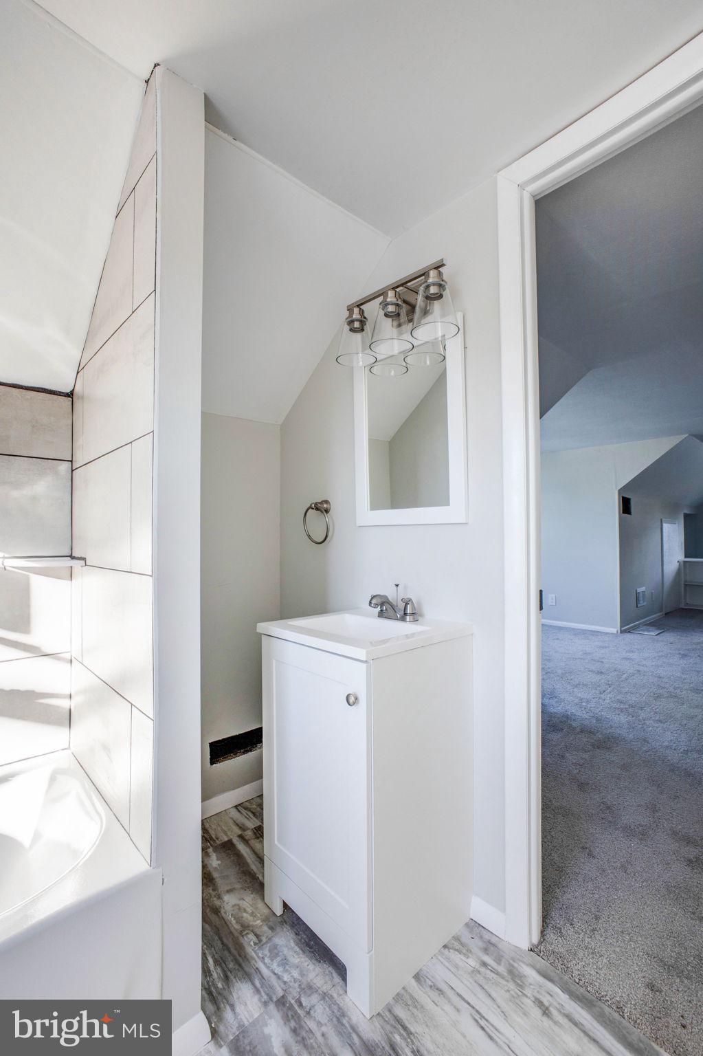 5513 Heatherwood Road Halethorpe, MD 21227 - Photo 39 of 53 Gallery Image 39