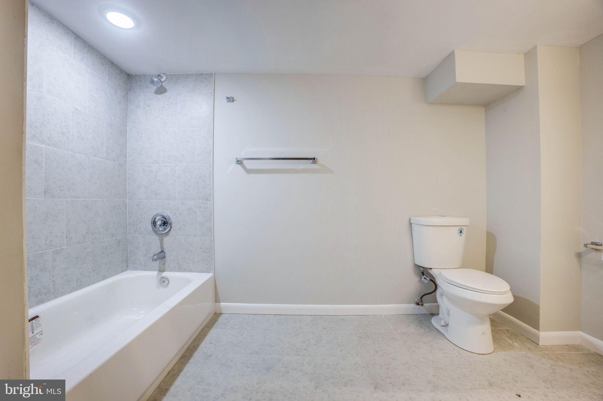 5513 Heatherwood Road Halethorpe, MD 21227 - Photo 41 of 53 Gallery Image 41