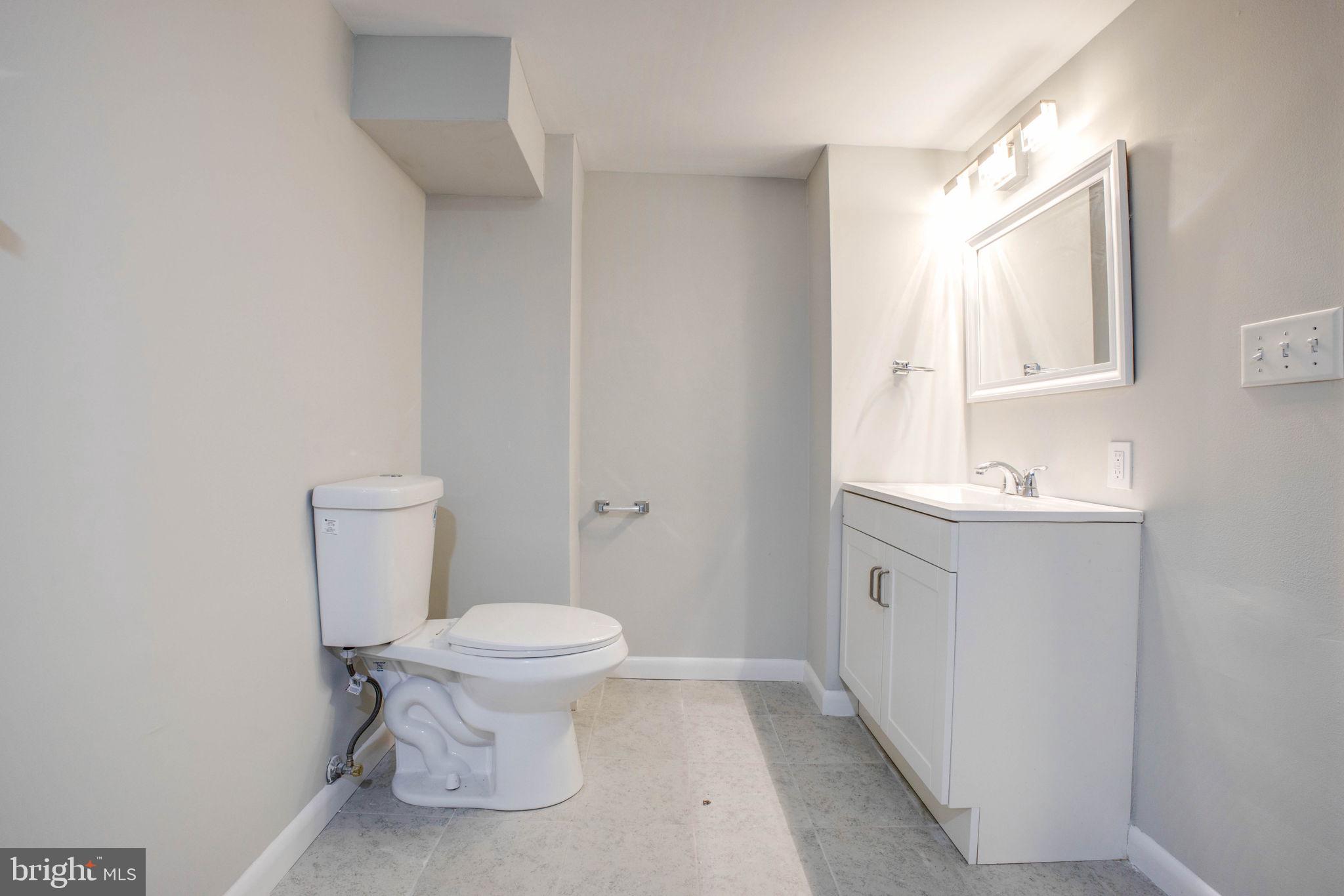 5513 Heatherwood Road Halethorpe, MD 21227 - Photo 42 of 53 Gallery Image 42